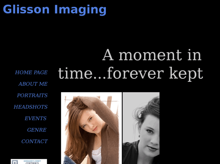 www.glissonimaging.com