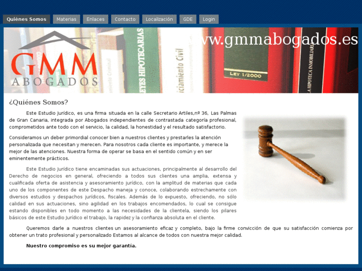 www.gmmabogados.es