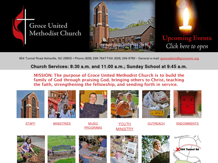 www.groceumc.org
