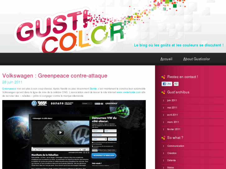 www.gusticolor.fr