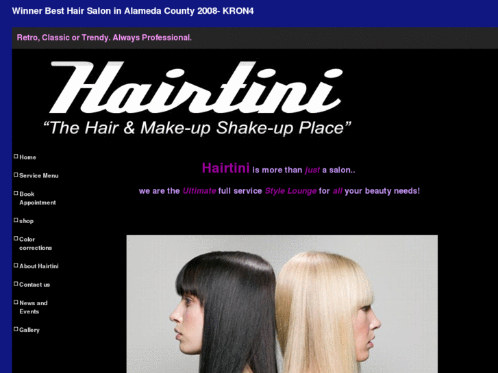 www.hairtini.com