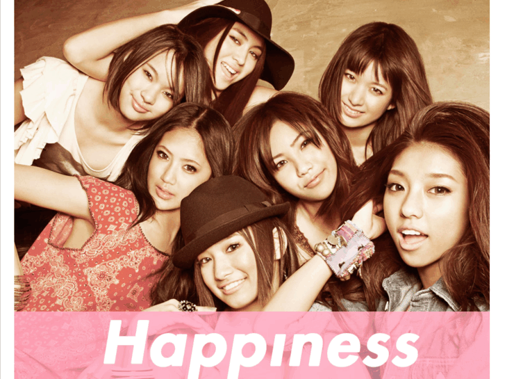 www.happiness-ldh.jp