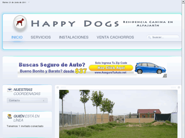 www.happydogs-alfajarin.com