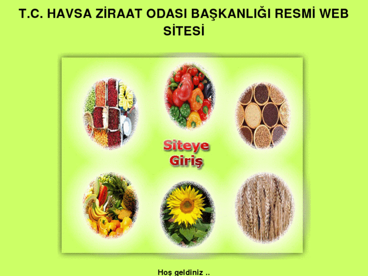 www.havsaziraatodasi.org