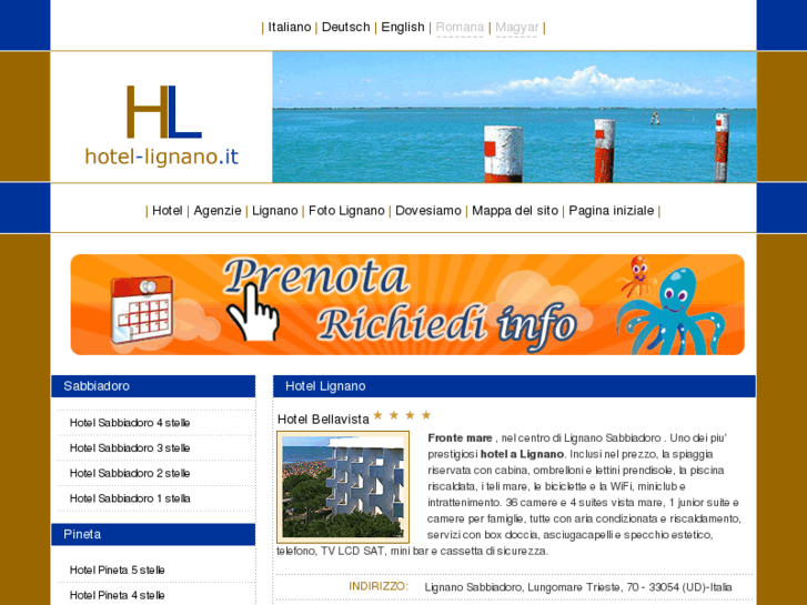 www.hotel-lignano.it