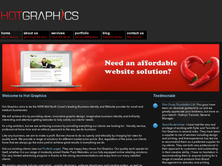 www.hotgraphics.com.au