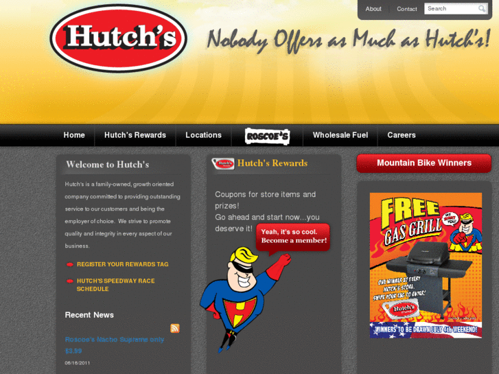 www.hutchinsonoil.com