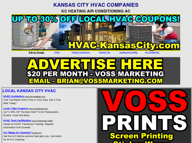 www.hvac-kansascity.com