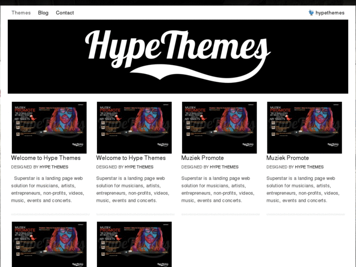 www.hypethemes.com