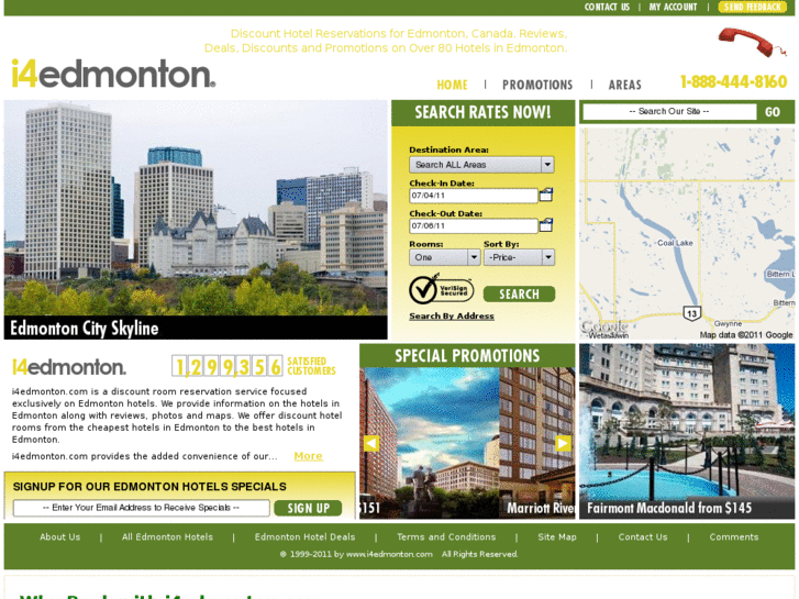 www.i4edmonton.com