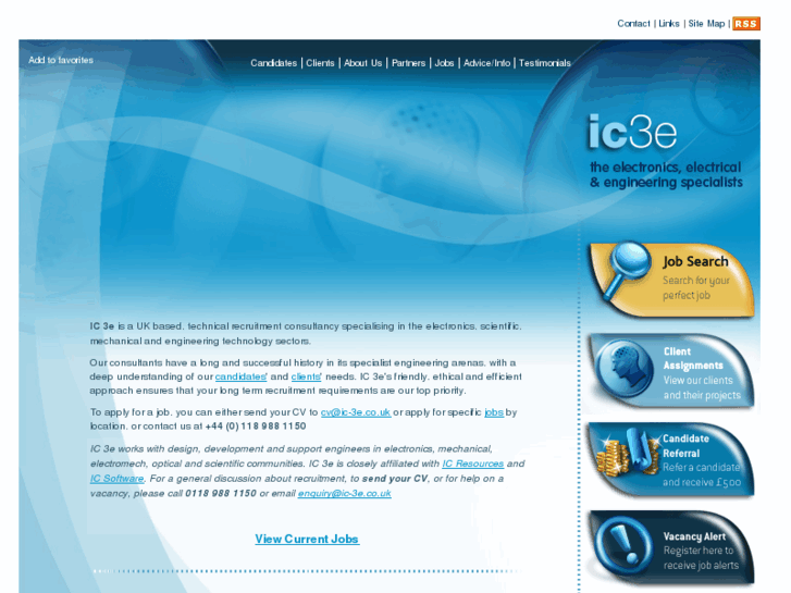 www.ic-3e.com