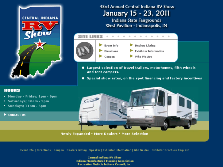 www.indyrvshow.com