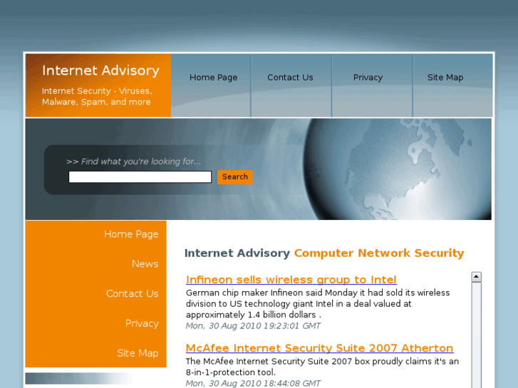 www.internetadvisory.com