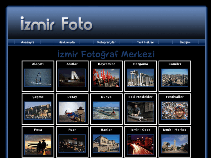 www.izmirfoto.com