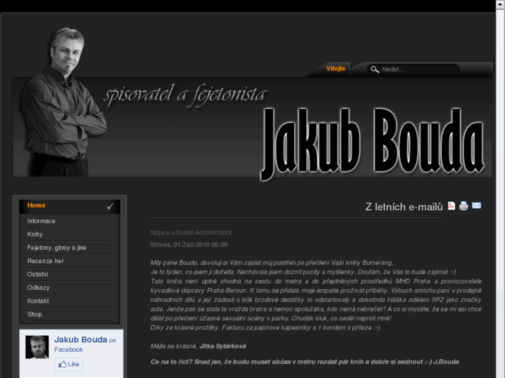 www.jakubbouda.cz