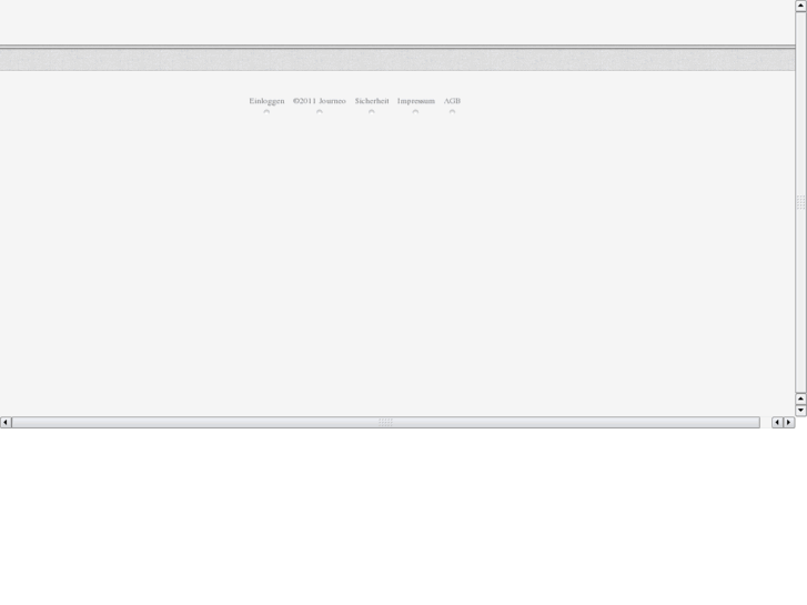 www.journeo.net