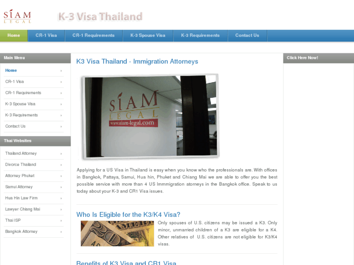 www.k3visathailand.com