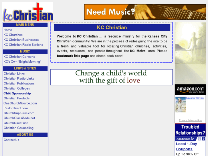 www.kansascitychristian.com