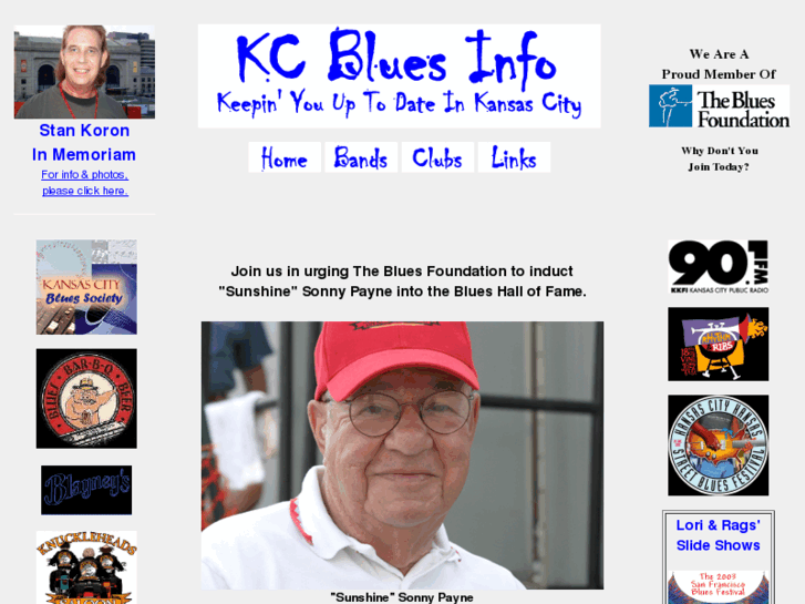 www.kcblues.info