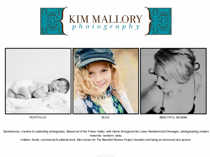 www.kimmallory.com