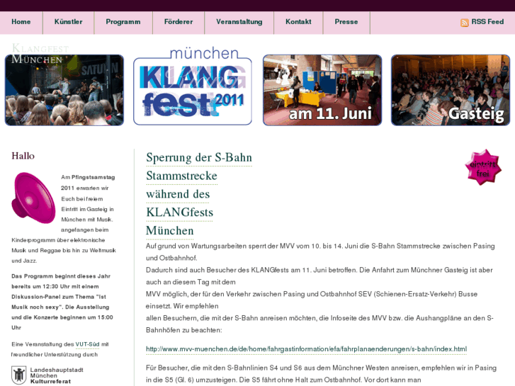 www.klangfest-muenchen.de