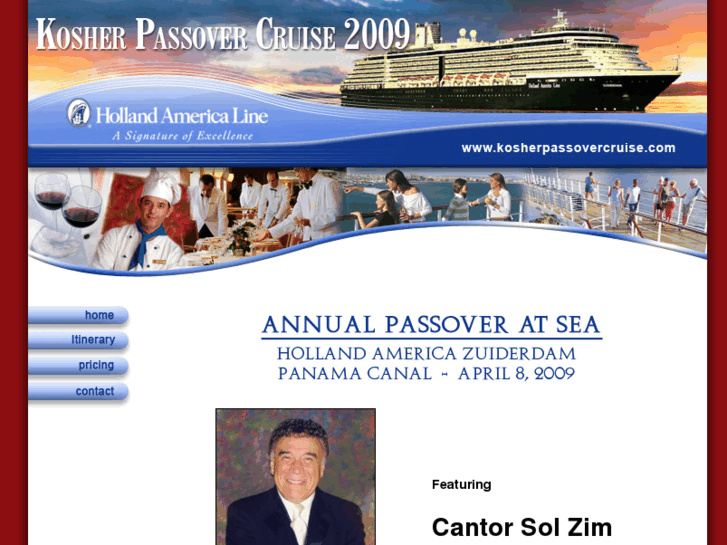 www.kosher-cruise.com