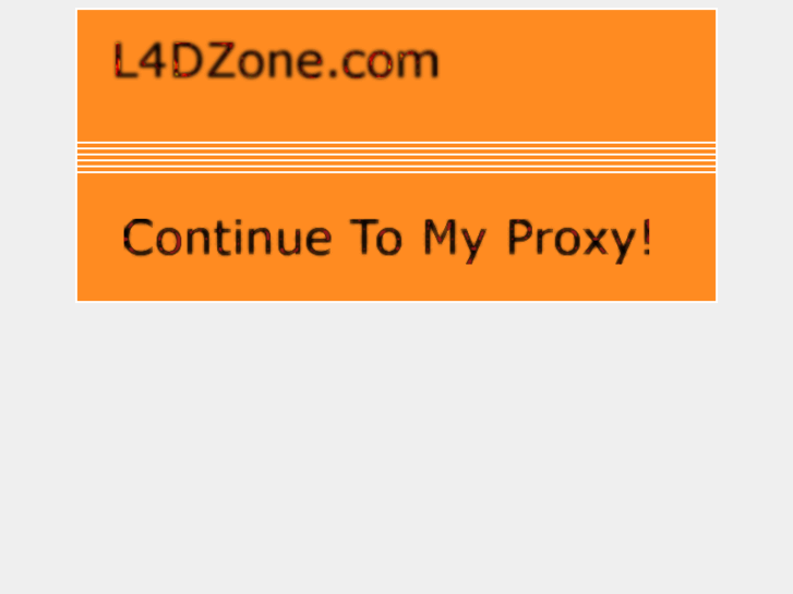 www.l4dzone.com