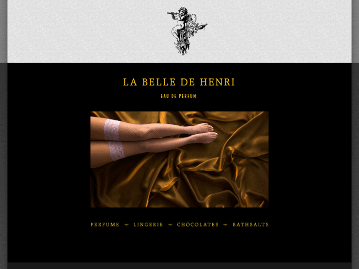 www.labelledehenri.com