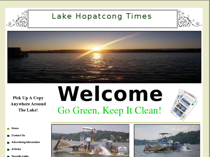 www.lakehopatcongtimes.com