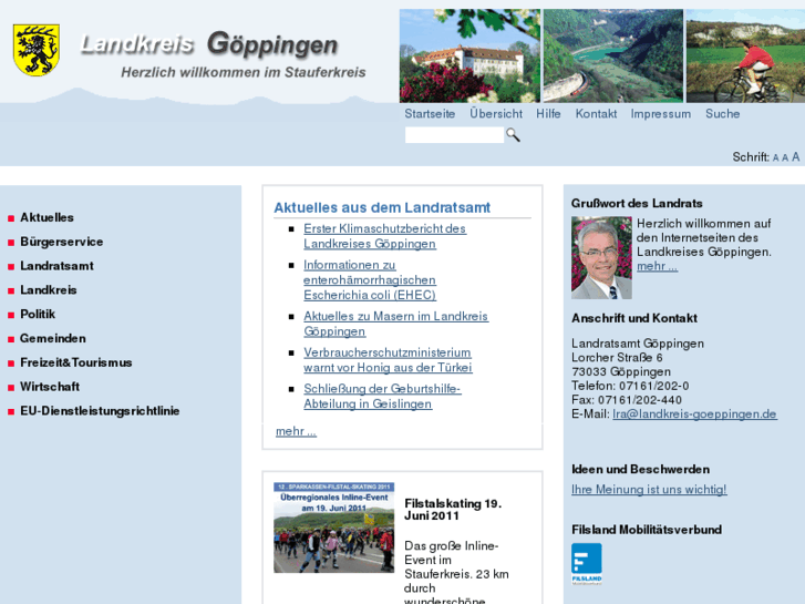 www.landkreis-goeppingen.de