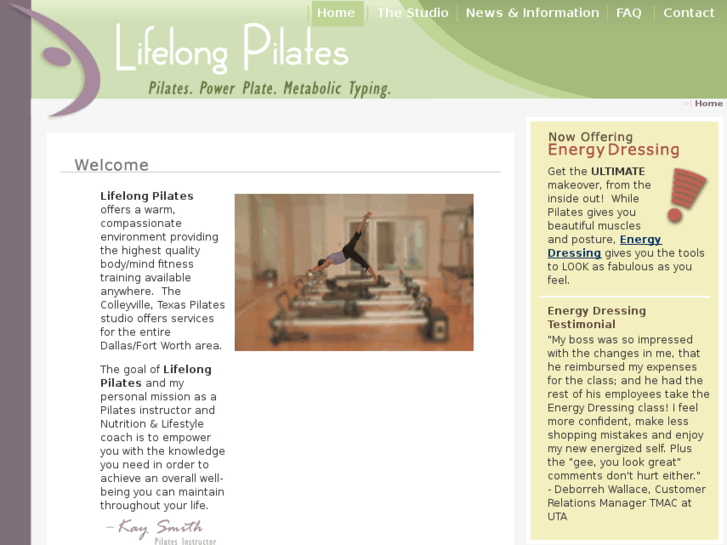 www.lifelongpilates.com