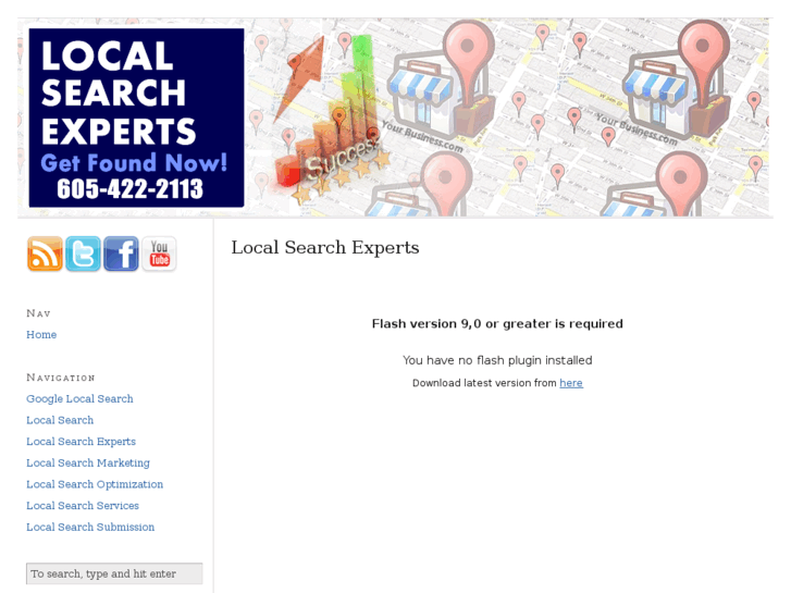 www.local-search-experts.com