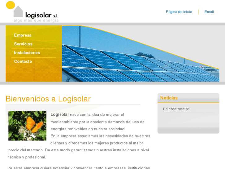 www.logisolar.com