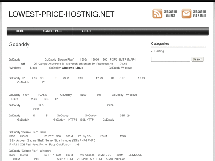 www.lowest-price-hosting.net