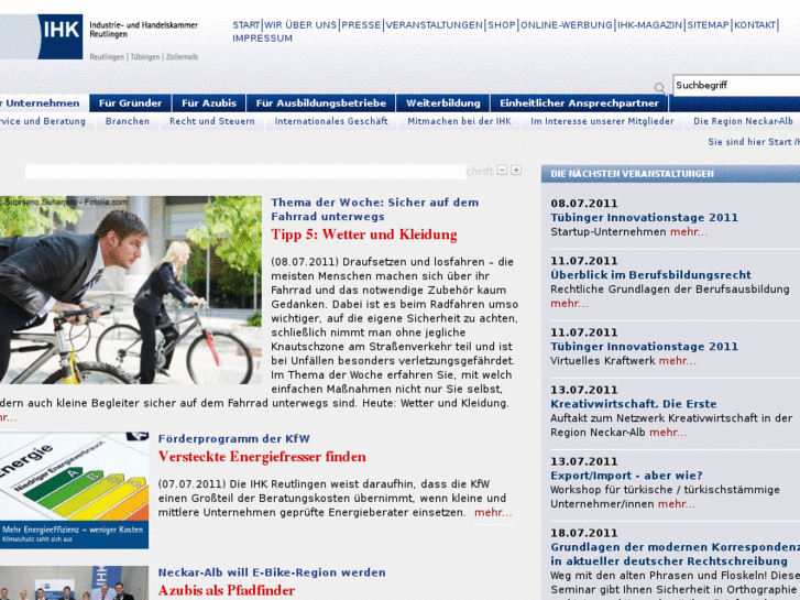 www.metropolregionstuttgart.net