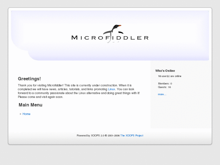 www.microfdl.net