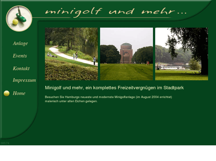 www.minigolf-in-hamburg.de