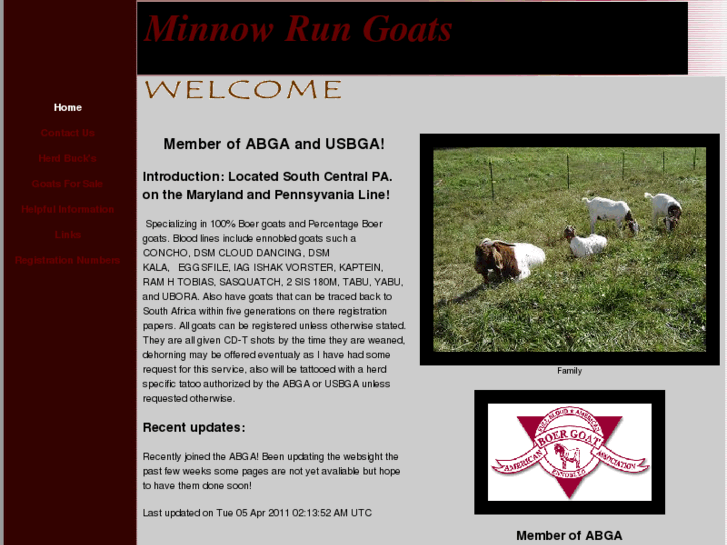 www.minnowrungoats.com