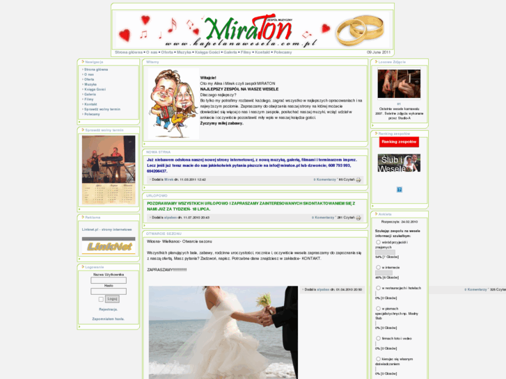 www.miraton.pl