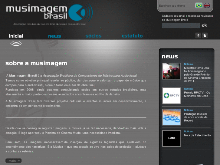 www.musimagembrasil.com