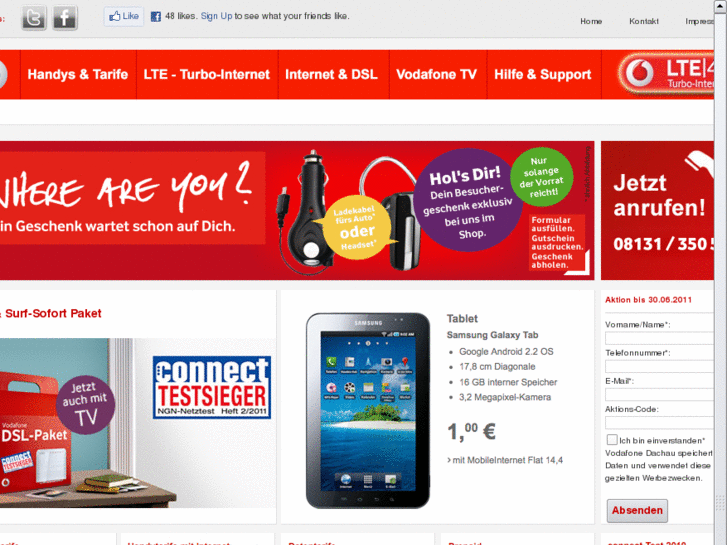 www.my-vodafone-shop.com