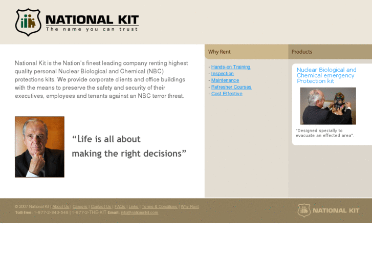 www.nationalkit.com