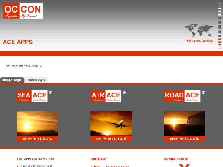 www.occon.net