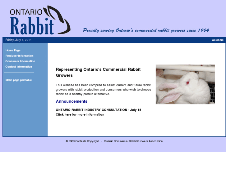 www.ontariorabbit.ca