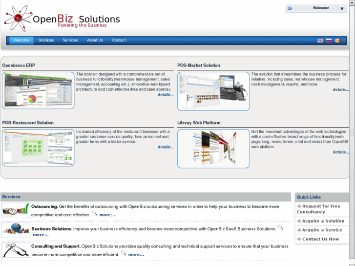 www.openbiz-solutions.com