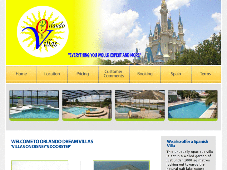 www.orlandodreamvillas.com