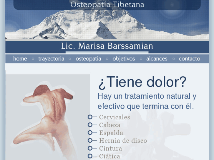 www.osteopatiatibetana.com