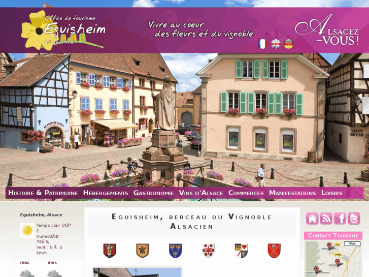 www.ot-eguisheim.fr