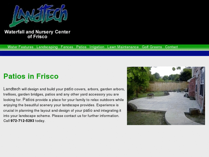 www.patiosinfrisco.com