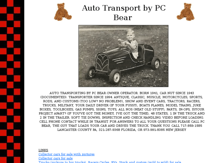 www.pcbeartransport.com
